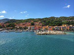 Noleggio Yacht all'Isola d'Elba